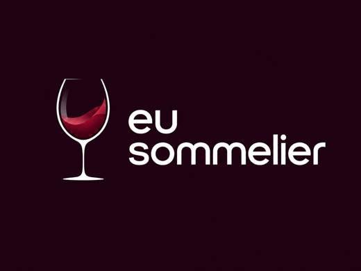 eu sommelier
