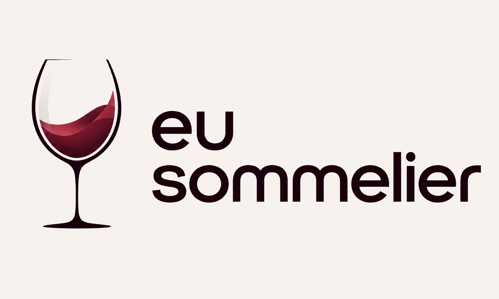 eu sommelier